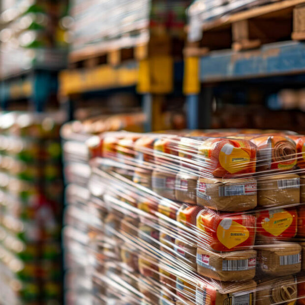 gestione-ordinata-magazzino-rivenditori-alimentari