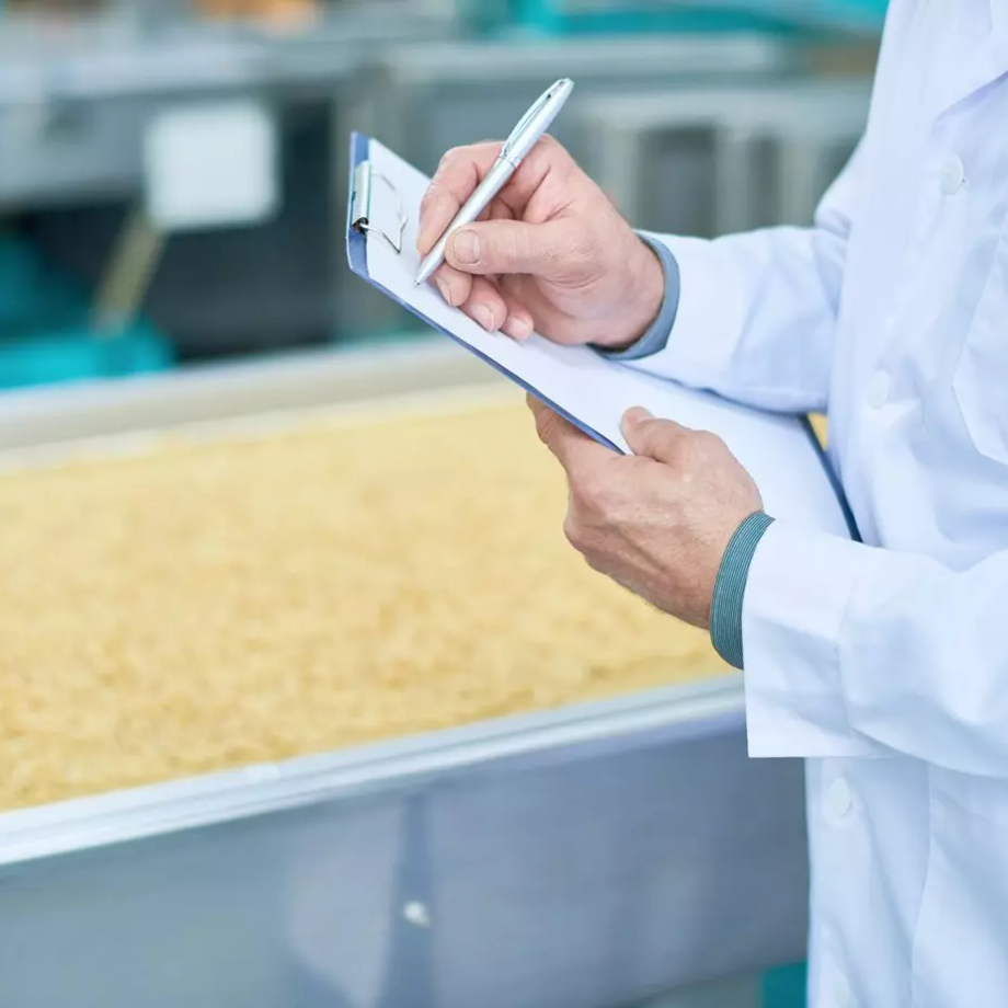 tracciabilità alimentare sanzioni